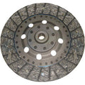 S.68485 CLUTCH DISC - P.T.O. Fits Ford/ Holland
