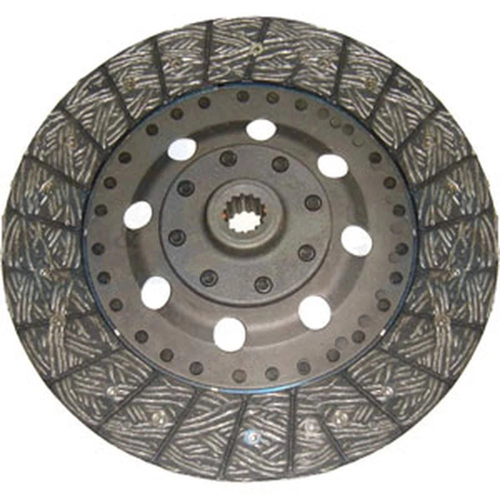 S.68485 CLUTCH DISC - P.T.O. Fits Ford/ Holland