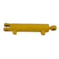 AU13861 Hyd Angle Cylinder Fits John Deere 450 450B 450C 450D 450E 550 550B
