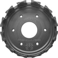 REKLUSE RACING Clutch Basket for Husaberg & KTM Offroad 2006-2012