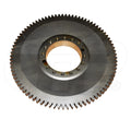 1T1674 Gear a Fits Caterpillar Models