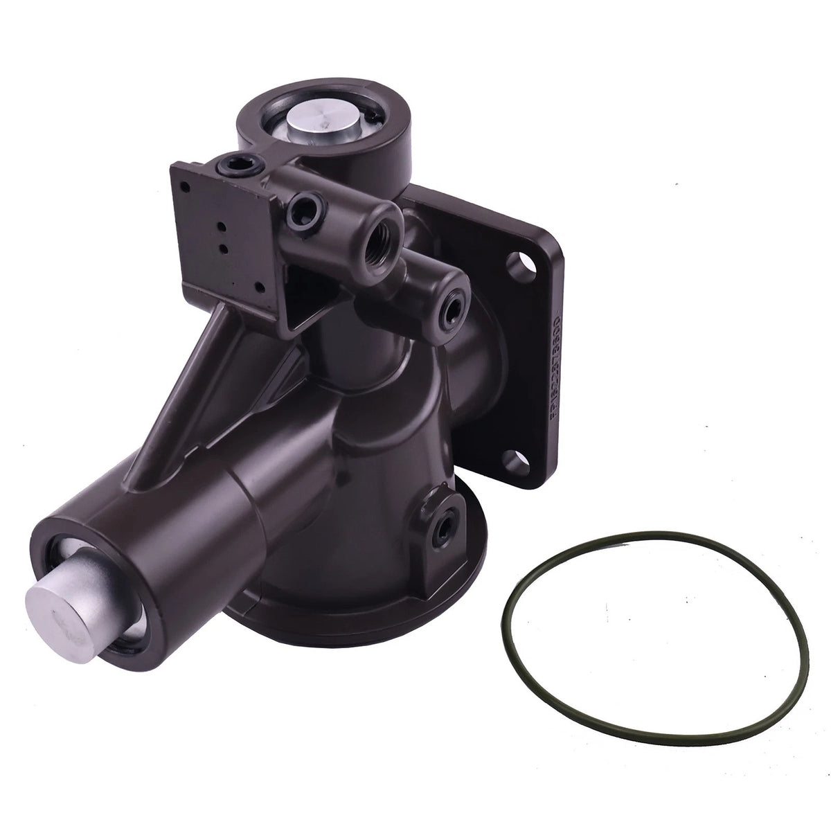 Unloader Valve Kit 1622-8786-88 1622878688 for Atlas Copco Air Compressor GA22