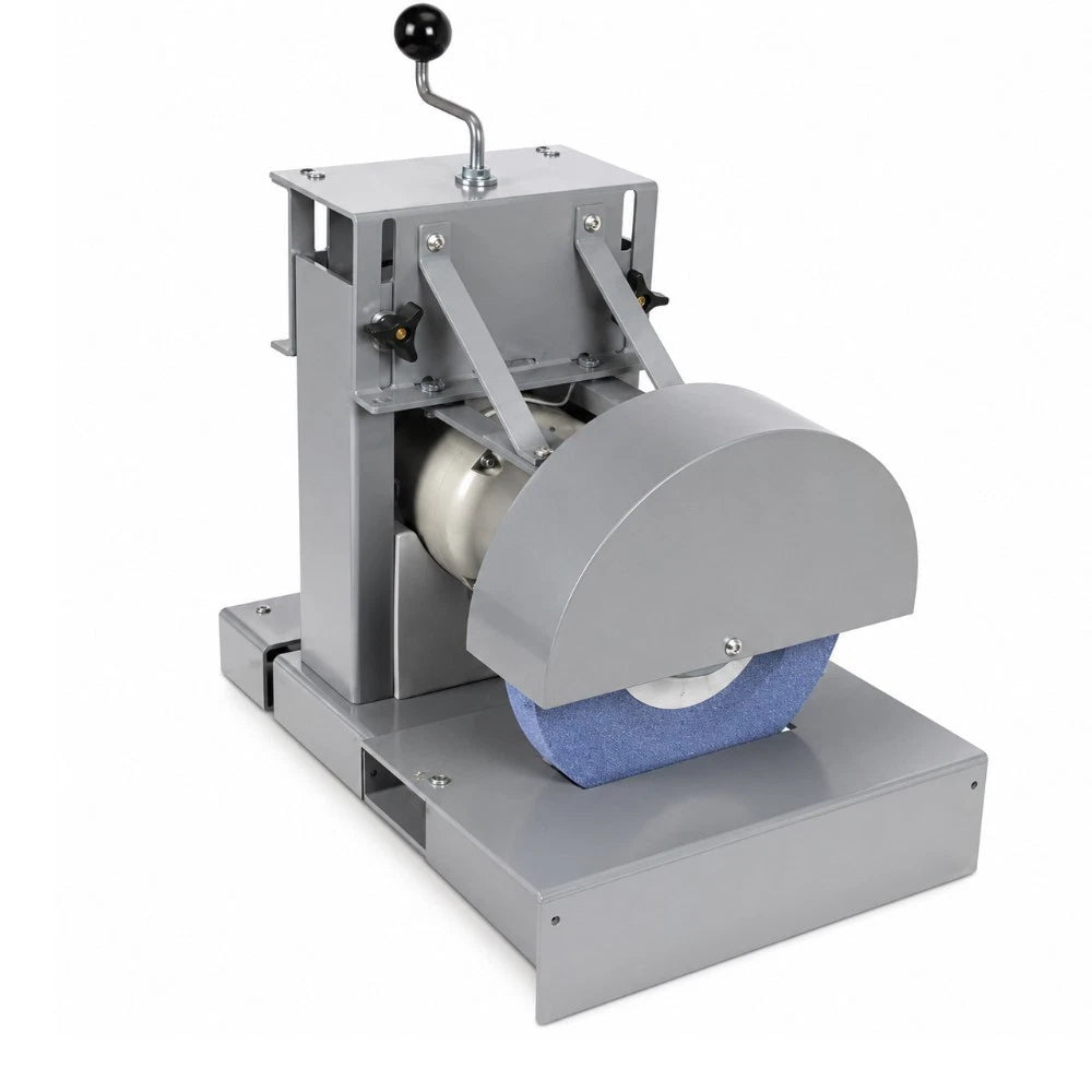 B1AC1012 BLADE-GRINDER, COMMERCIAL, 1HP