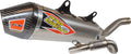 Pro Circuit TI-6 Exhaust System for KTM SX-F 450 2023