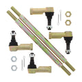 All Balls Complete Tie Rod Kit for Can-Am Outlander 800 XMR-MAX 2012