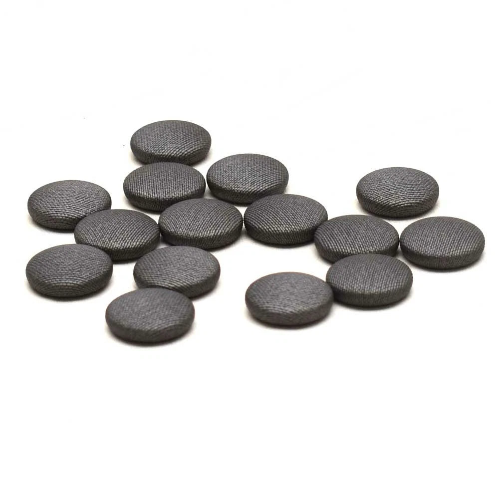 Rinker Boat Button Seat Snap Covers 7000717 - 3/4 Inch (set of 15)