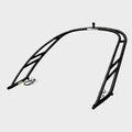 Rinker Boat Wakeboard Tower RK20MTXTAB0 - 236 MTX 2018 Black Xtreme