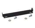 SEAT BRACKET for Pivot Rod on John Deere Tractors, Mowers, Gators, UTV