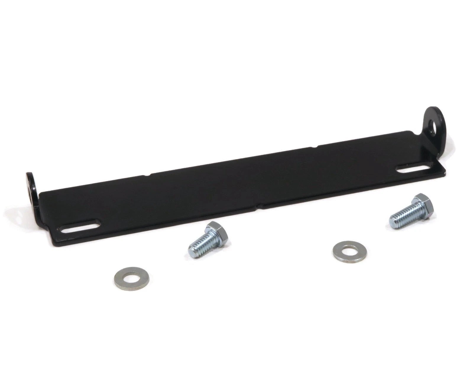 SEAT BRACKET for Pivot Rod on John Deere Tractors, Mowers, Gators, UTV