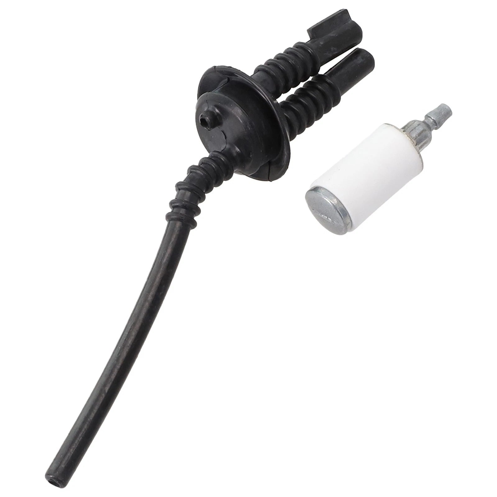 Fuel Line Kit 124L 125L Parts Replacement Tool 124C 545030201 Accessories