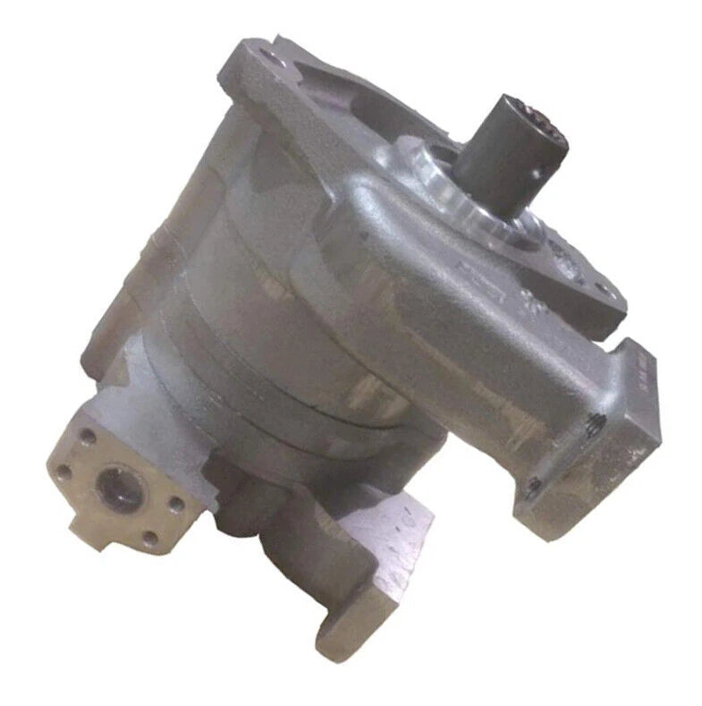 Gear Pump 6Y3586 for Caterpillar CAT D8N D8R Tractor 3406 3406C Engine