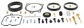 Carb Carburetor Repair Kit for Harley Davidson XLH 1200 1991-2003