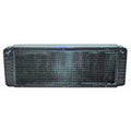 219879 Radiator - 30 1/4 X 11 1/2 X 2 3/4 Fits Bobcat