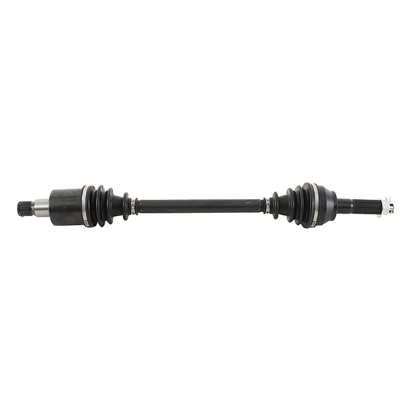 Rear Left Heavy Duty CV Shaft for Polaris RZR S 800 2009-2014