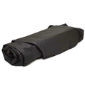 Viaggio Boat Rail Wrap Cover 205866 - Diamante 21S Tumacs 2022