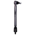 RH Tie Rod AT167323 AT309303 for John Deere Backhoe Loader 310E 310G 210C 410E