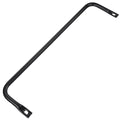Front Stabilizer Sway Torsion Bar for Polaris RZR 800 570 2012-2017 5336152-329