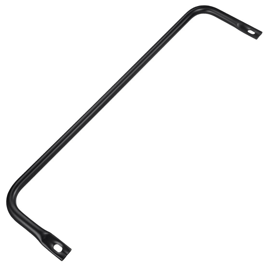Front Stabilizer Sway Torsion Bar for Polaris RZR 800 570 2012-2017 5336152-329