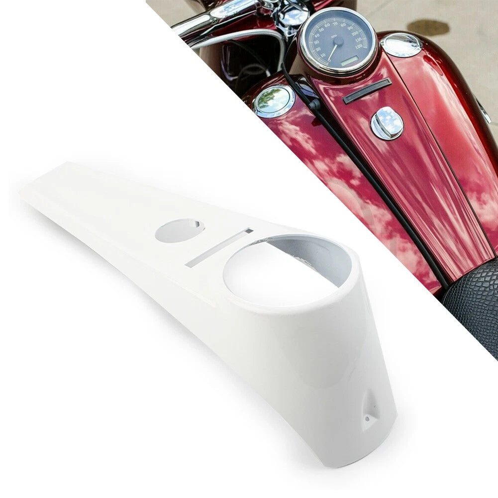 Motorcycle Dash Stock Speedo Fit Harley Heritage Softail Classic EFI FLSTCI US