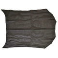 Chaparral Boat Forward Shade Cover 126668098 - 280 OSX HT 2020 Black