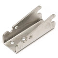 Supra Boat Swim Platform Bracket 113118 - Stainless Steel Support