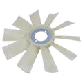 10 Blade Fan 4201844 04201844 for Deutz Engine 1012 2012 1013