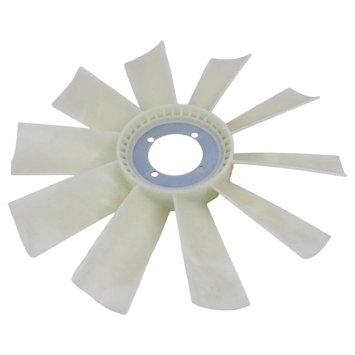 10 Blade Fan 4201844 04201844 for Deutz Engine 1012 2012 1013