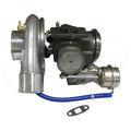 2507696 Turbo Gp-B Fits Caterpillar Models
