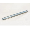 2394324 Rod Tensor Fits Caterpillar Models