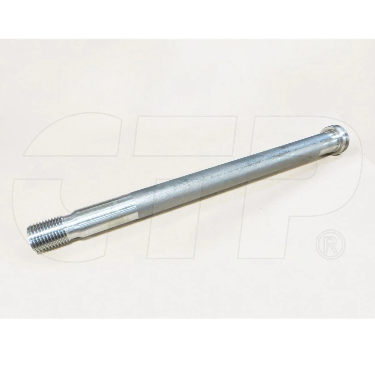 2394324 Rod Tensor Fits Caterpillar Models