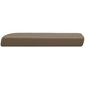 Ranger Boat Console Trim 7202466PT - 10 1/2 X 1 1/2 Inch (port)