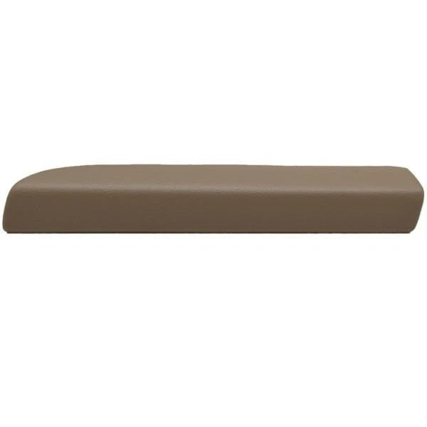 Ranger Boat Console Trim 7202466PT - 10 1/2 X 1 1/2 Inch (port)