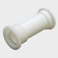 Boat Drain Tube Plug - Transom Splash Well 3/4 Inch Plastic