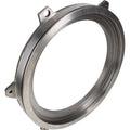 A-L158505 Tractor Brake Piston Inside Diameter 241.3 Mm Outside Diameter 355 Mm