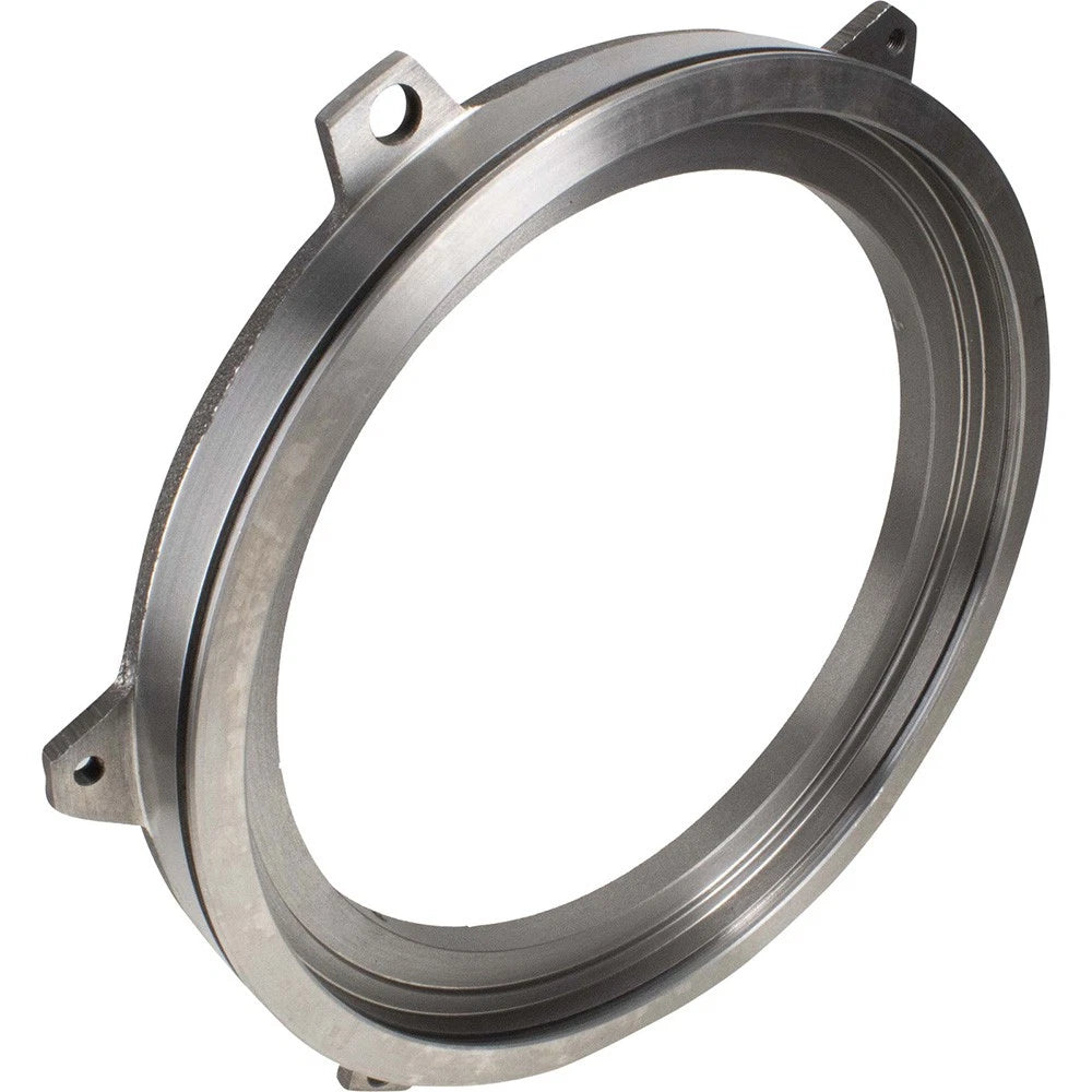 A-L158505 Tractor Brake Piston Inside Diameter 241.3 Mm Outside Diameter 355 Mm