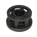 2607799 Pinion-Circle Fits Caterpillar Models