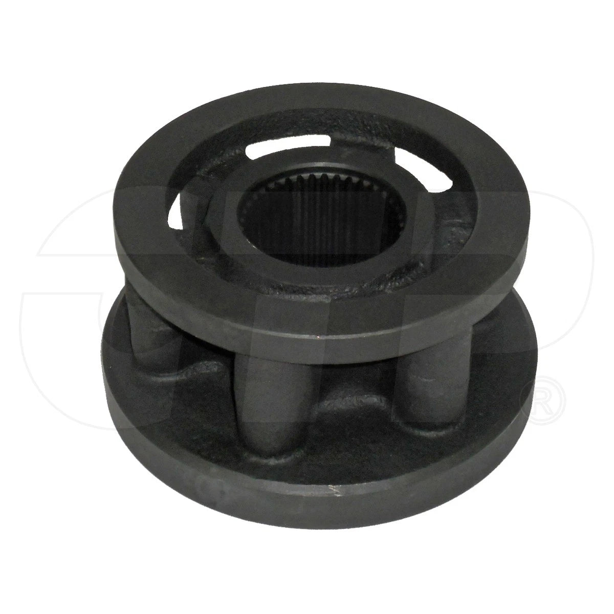 2607799 Pinion-Circle Fits Caterpillar Models