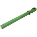 AR28570 AL24137 3PT Rear Pull Arm Fits John Deere 3020 4020 Telescoping Style