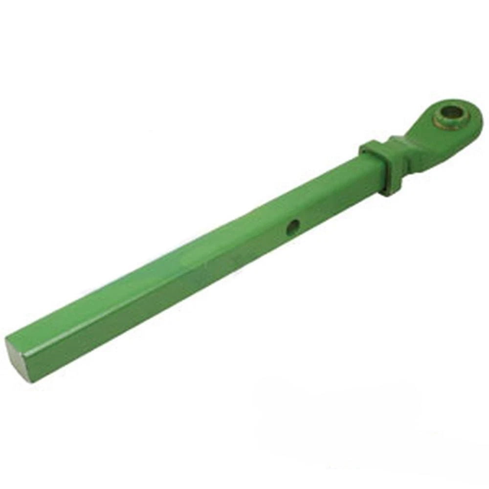 AR28570 AL24137 3PT Rear Pull Arm Fits John Deere 3020 4020 Telescoping Style