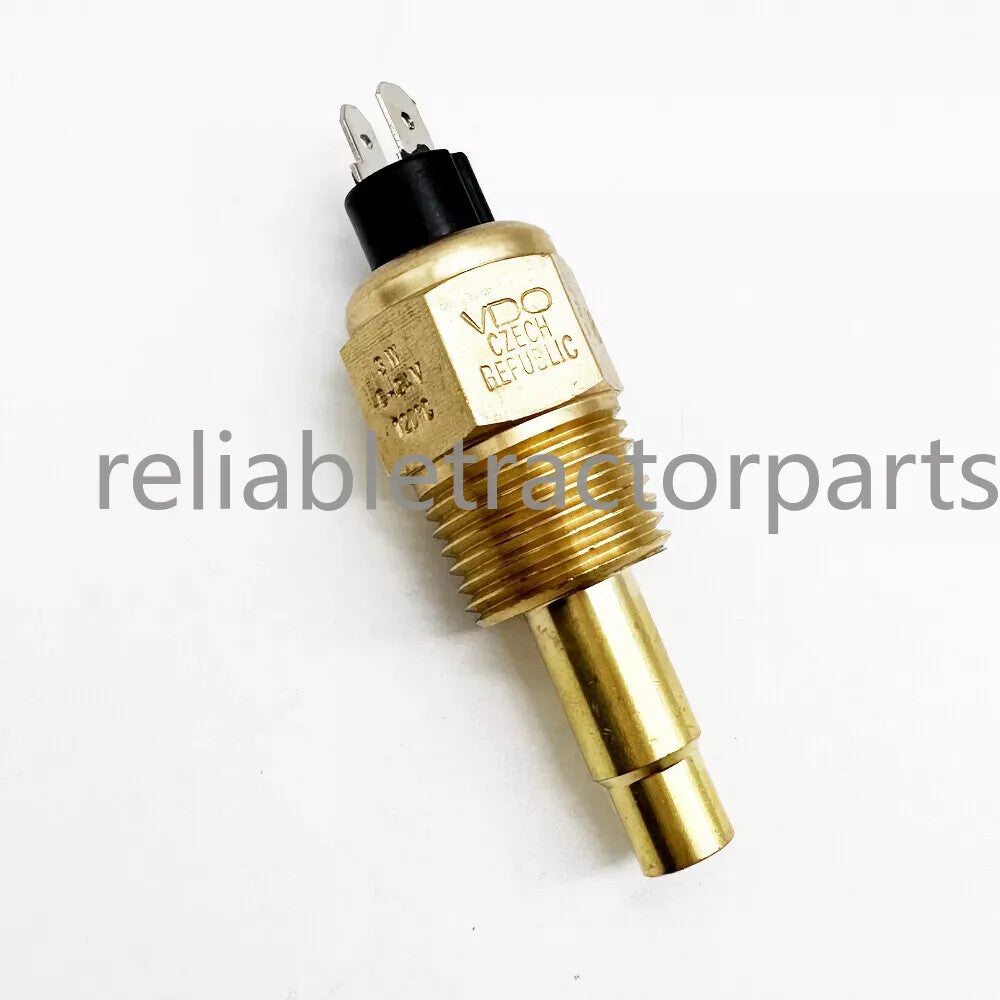 Water Temperature Sensor for John Deere 2755 2355 324H 4239D 4239T AZ26997