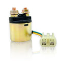 SOLENOIDE DE ARRANQUE PARA HONDA TRX450 FOURTRAX FOREMAN RANCHER FM FE