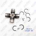 Mercruiser Alpha One Generation I Generation 2 Bravo U-Joint 0912214 75832A3
