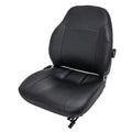 Seat Assembly Fits John Deere 450E 455 350D 400G AT105140