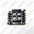 Repl Yamaha V6 Special 12V Voltage Regulator Rectifier 6G5-81960-A0-0 0