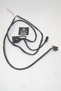 1996 SEA-DOO XP MAIN ENGINE WIRING HARNESS MOTOR WIRE LOOM PARTS