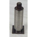 R53289 Pin Fits Case/Internati Onal Harvester 1450 1450B Dozers