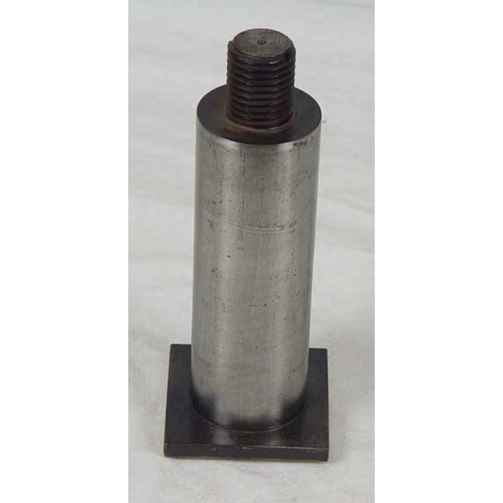 R53289 Pin Fits Case/Internati Onal Harvester 1450 1450B Dozers