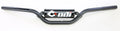 ODI 7/8 Inch Handlebar Black - Offroad Motorcycle Handlebars, 65mm Rise