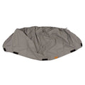 Mastercraft Boat Transom Cover 485945SG - ProStar Apex 2016 - 2021
