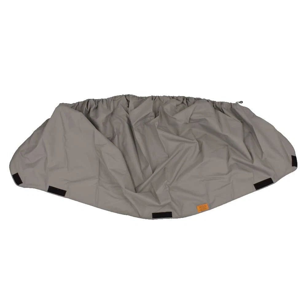 Mastercraft Boat Transom Cover 485945SG - ProStar Apex 2016 - 2021